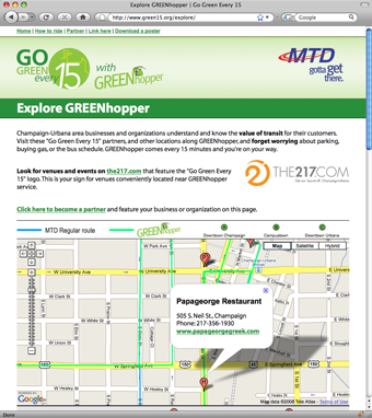 explore-greenhopper.png